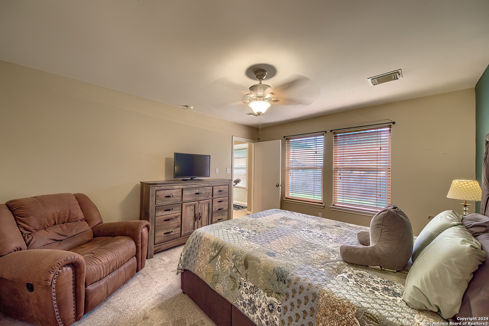 8222 Coppergate , Converse, TX, 78109-3919 | 1808902 | Realty Texas LLC