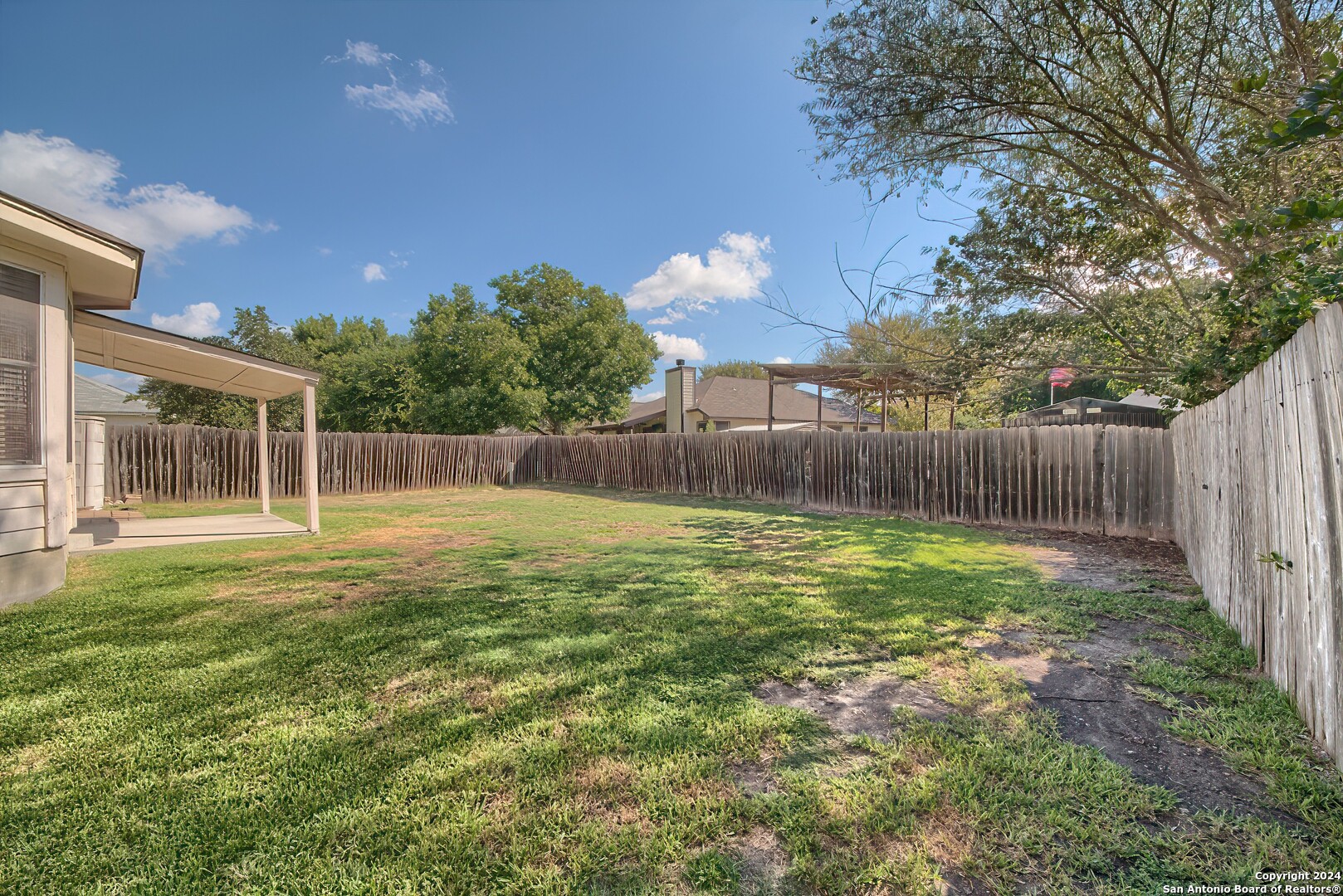 8222 Coppergate , Converse, TX, 78109-3919 | 1808902 | Realty Texas LLC
