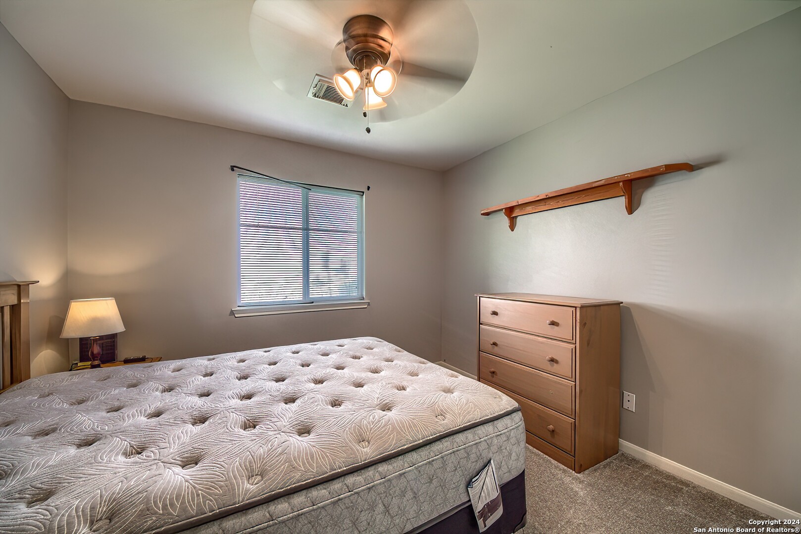 8222 Coppergate , Converse, TX, 78109-3919 | 1808902 | Realty Texas LLC