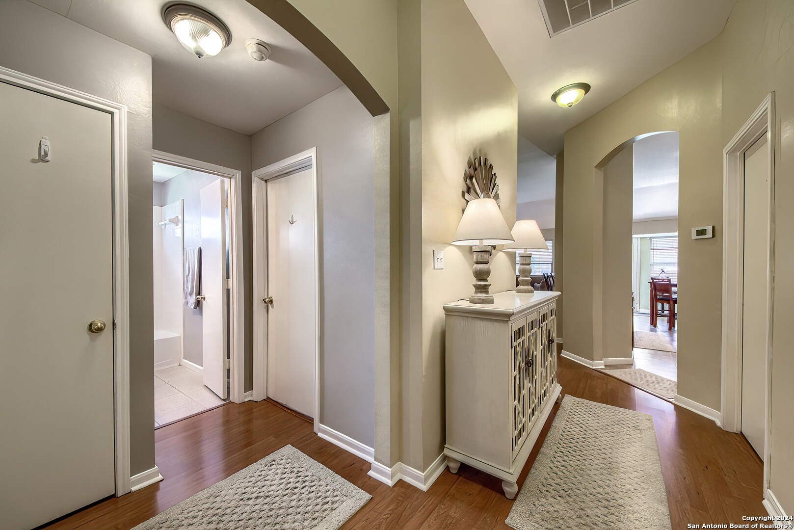 8222 Coppergate , Converse, TX, 78109-3919 | 1808902 | Realty Texas LLC
