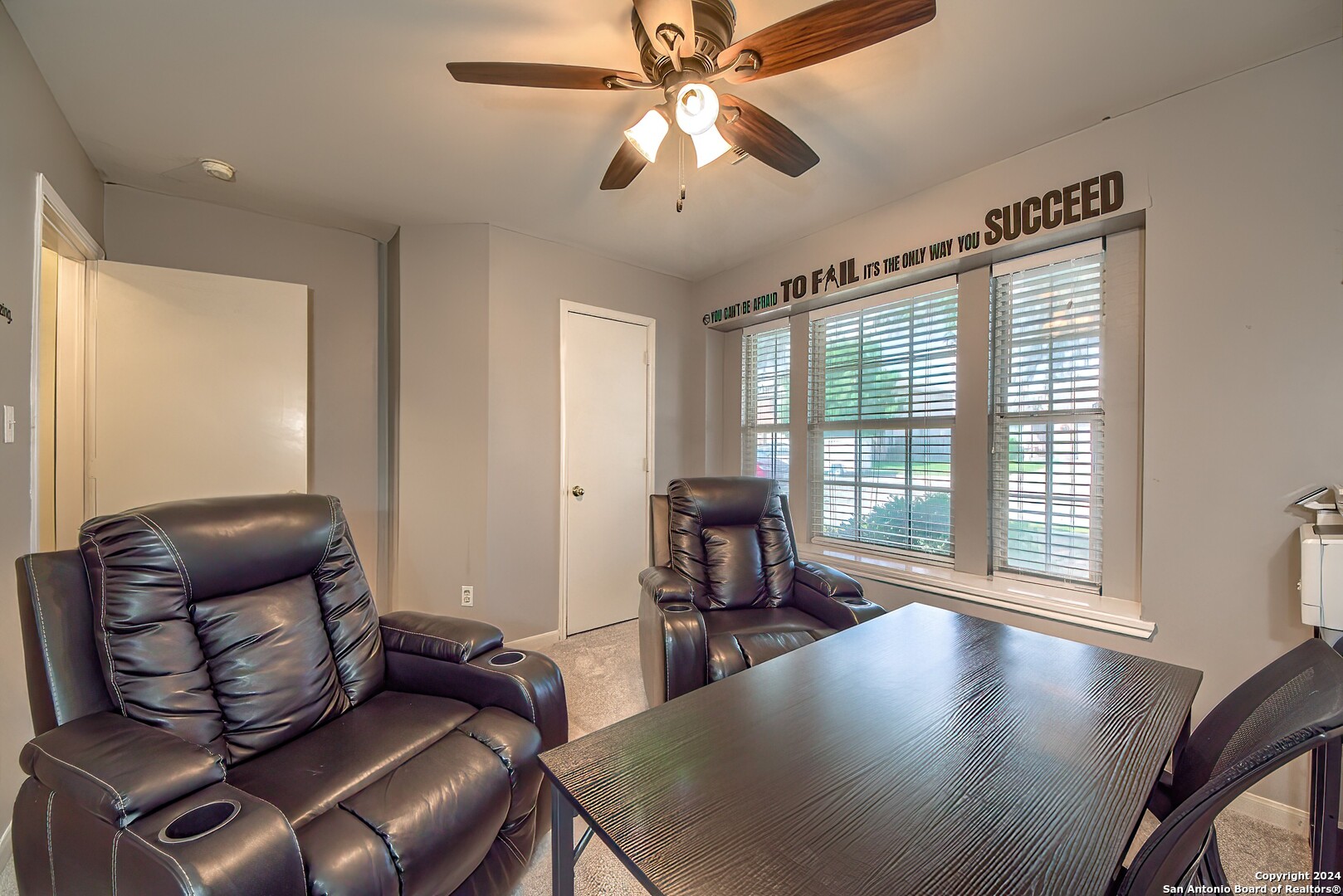 8222 Coppergate , Converse, TX, 78109-3919 | 1808902 | Realty Texas LLC