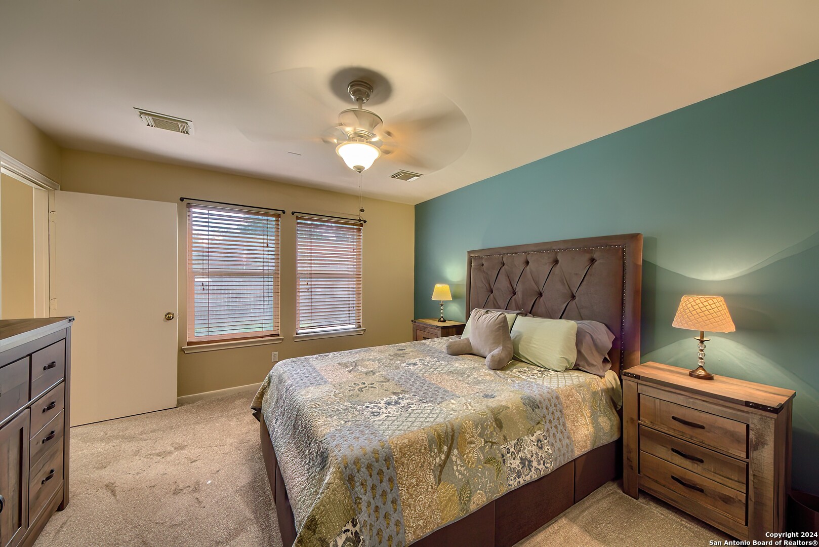 8222 Coppergate , Converse, TX, 78109-3919 | 1808902 | Realty Texas LLC
