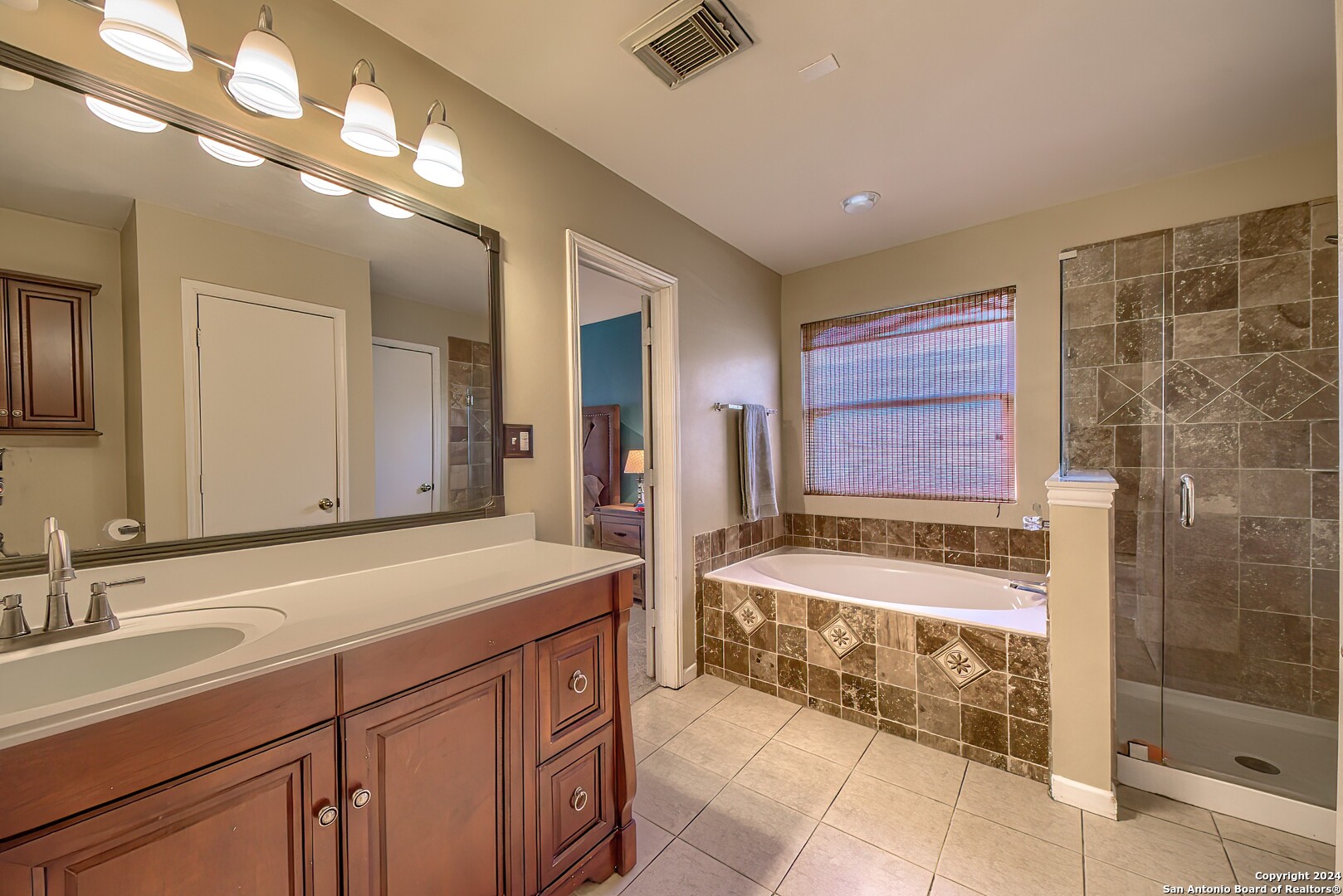 8222 Coppergate , Converse, TX, 78109-3919 | 1808902 | Realty Texas LLC