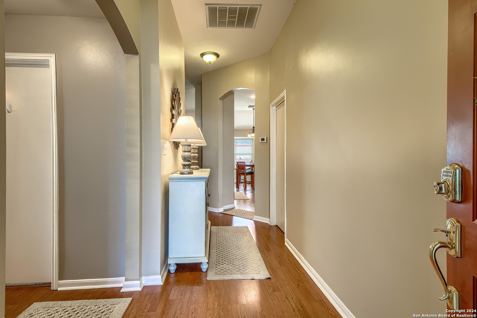 8222 Coppergate , Converse, TX, 78109-3919 | 1808902 | Realty Texas LLC