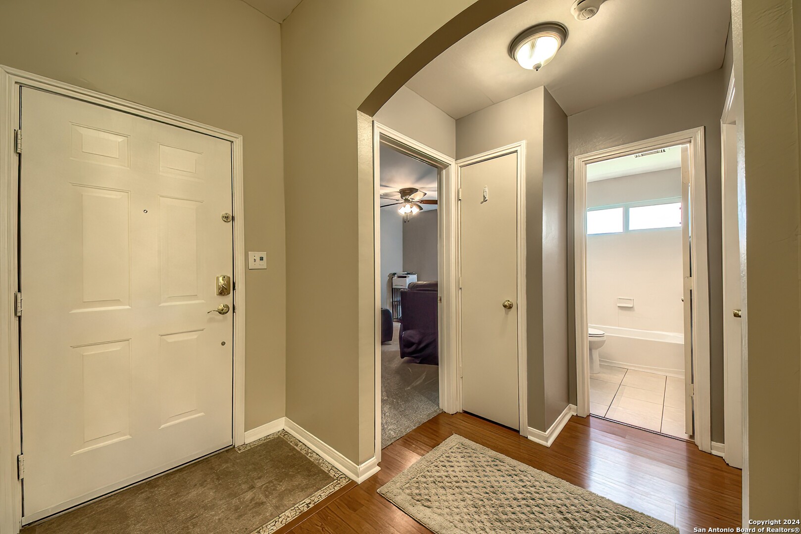 8222 Coppergate , Converse, TX, 78109-3919 | 1808902 | Realty Texas LLC