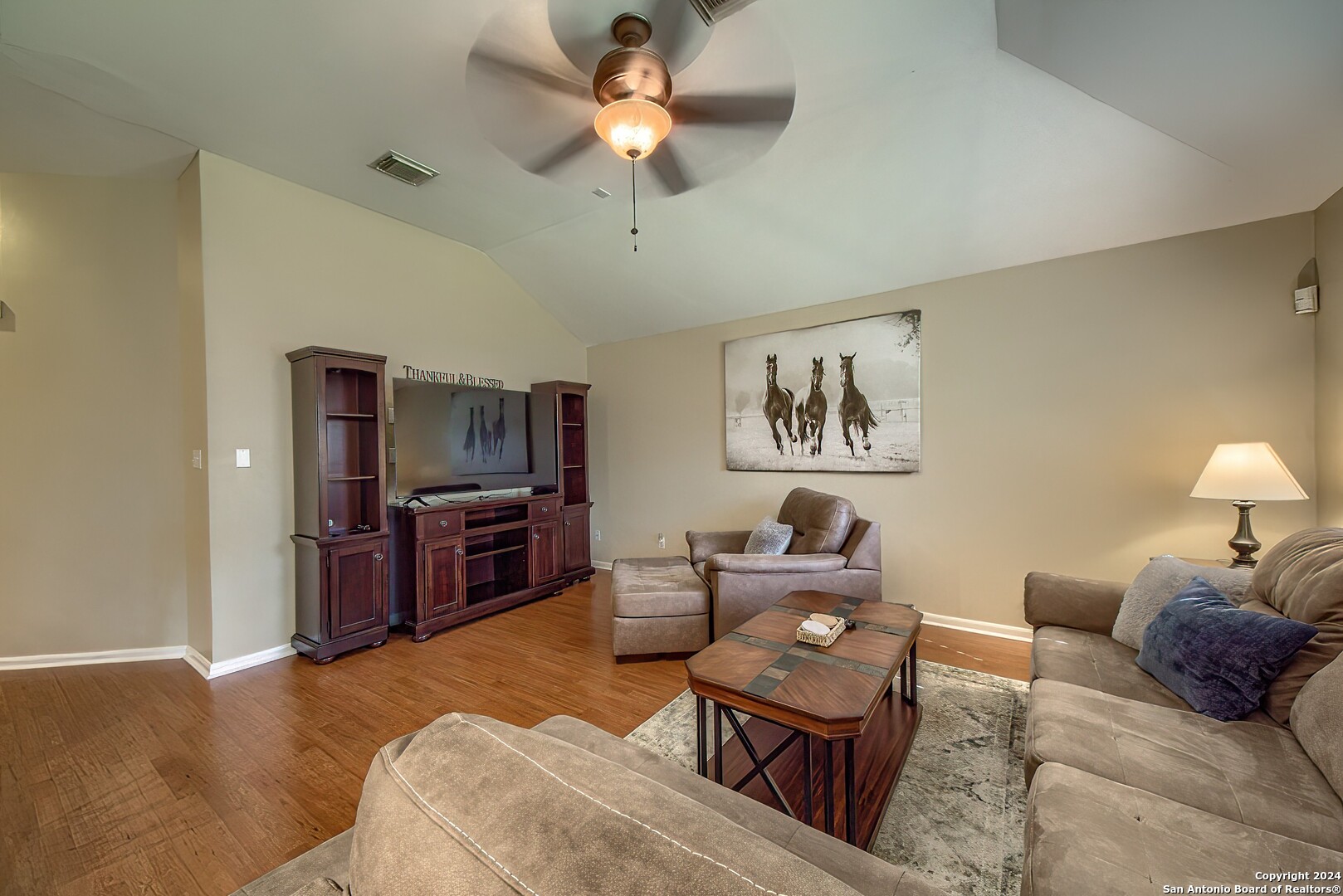 8222 Coppergate , Converse, TX, 78109-3919 | 1808902 | Realty Texas LLC