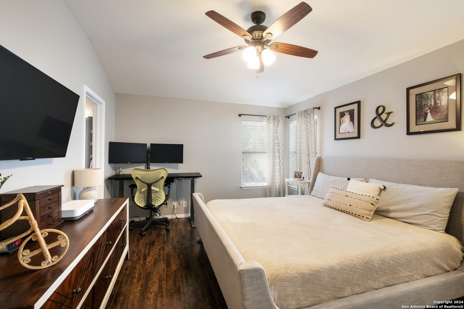 1231 Tiger Path , San Antonio, TX, 78251 | 1808737 | Realty Texas LLC