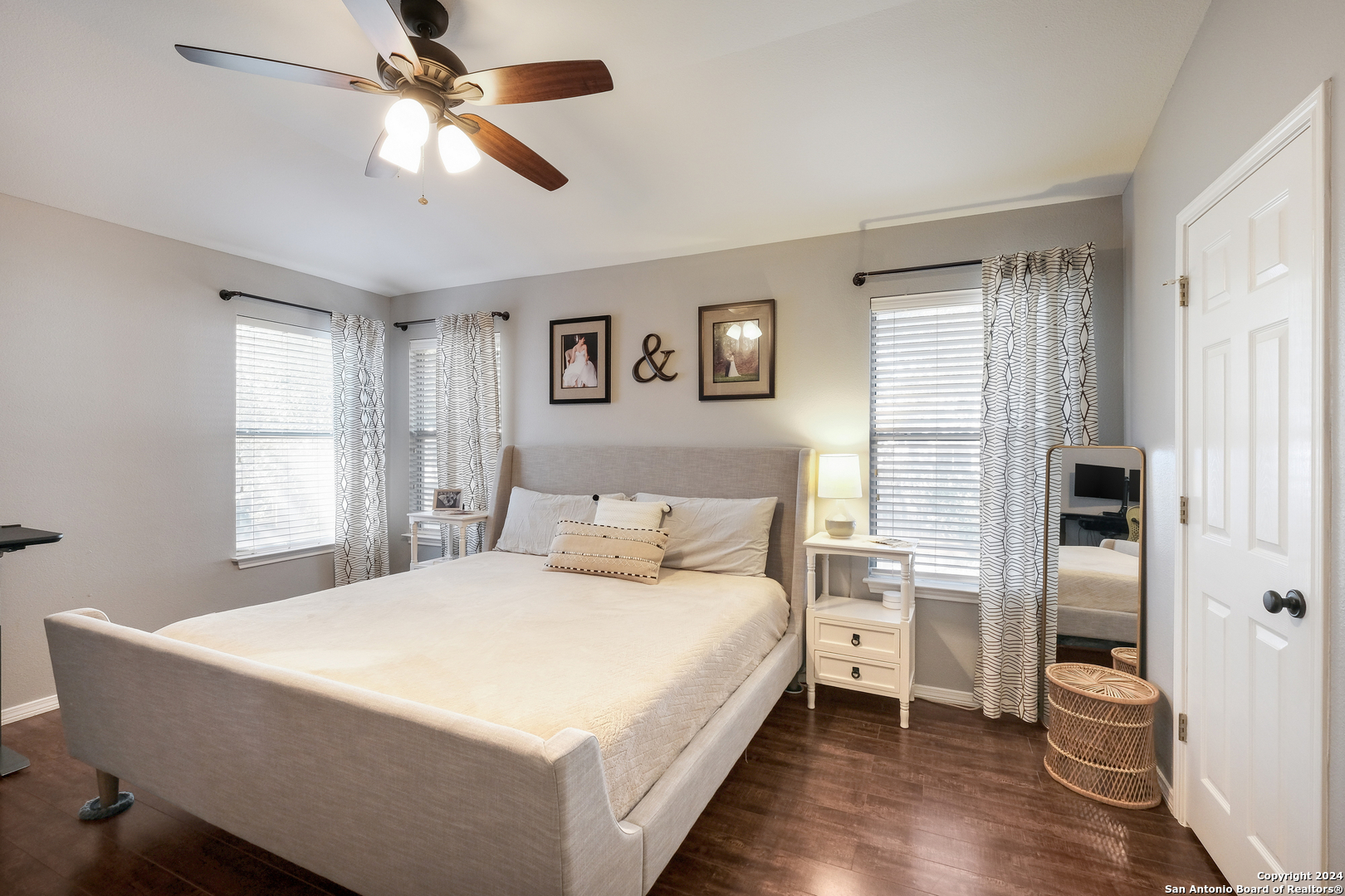 1231 Tiger Path , San Antonio, TX, 78251 | 1808737 | Realty Texas LLC