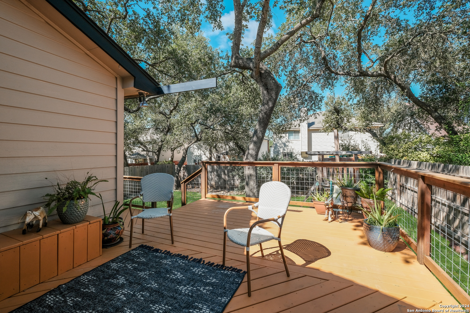 1231 Tiger Path , San Antonio, TX, 78251 | 1808737 | Realty Texas LLC
