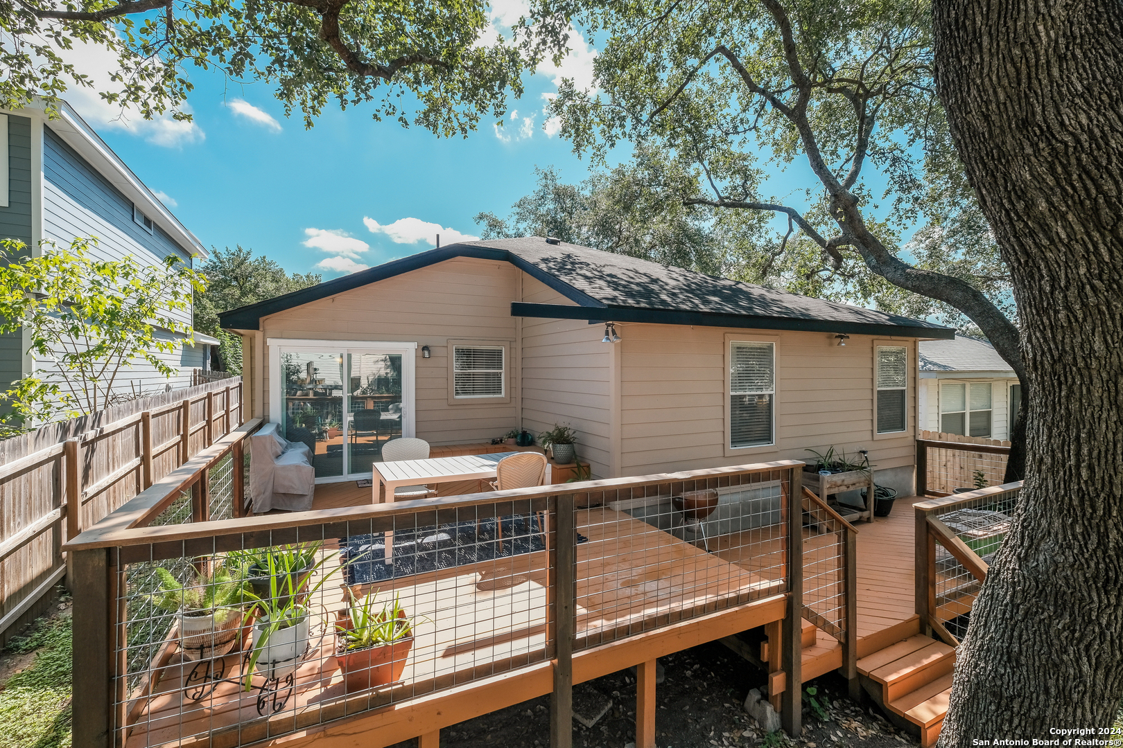 1231 Tiger Path , San Antonio, TX, 78251 | 1808737 | Realty Texas LLC