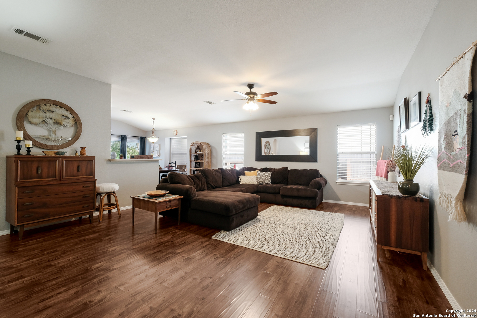 1231 Tiger Path , San Antonio, TX, 78251 | 1808737 | Realty Texas LLC