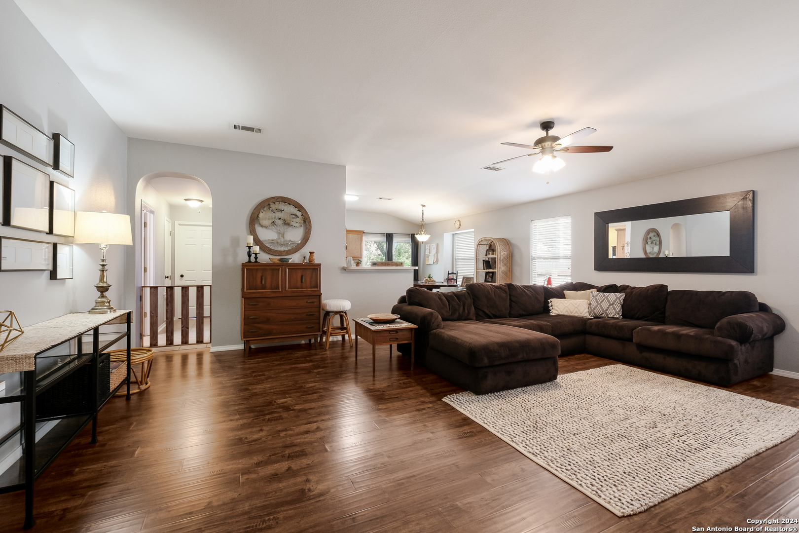 1231 Tiger Path , San Antonio, TX, 78251 | 1808737 | Realty Texas LLC