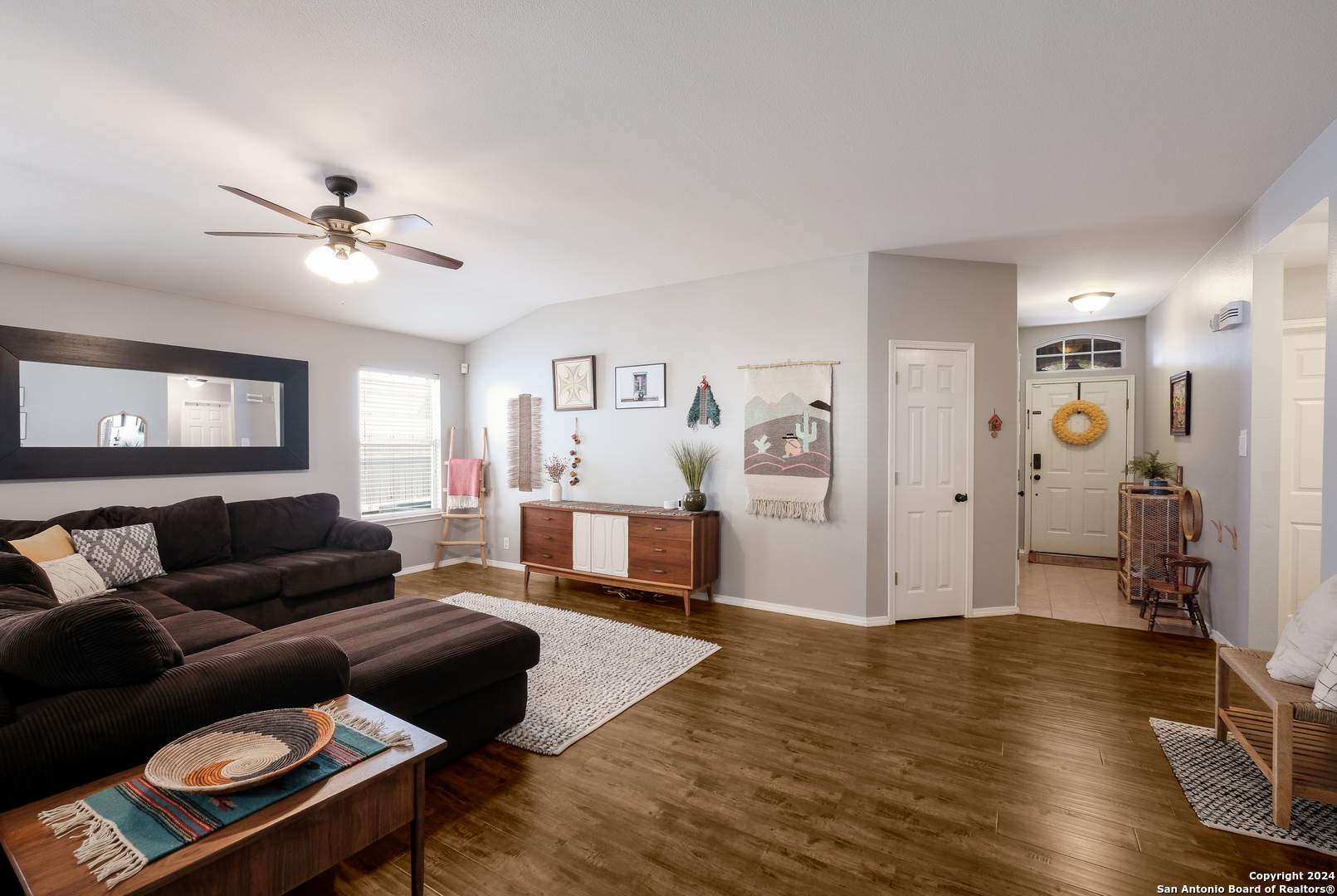 1231 Tiger Path , San Antonio, TX, 78251 | 1808737 | Realty Texas LLC