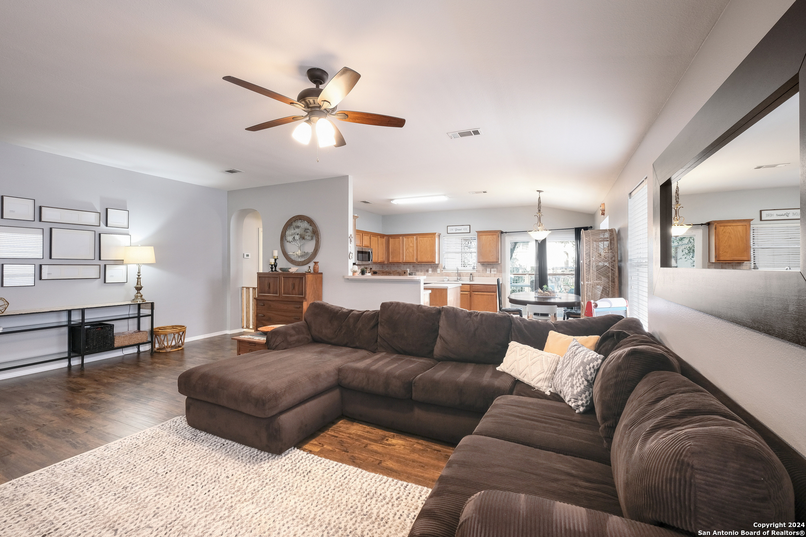 1231 Tiger Path , San Antonio, TX, 78251 | 1808737 | Realty Texas LLC