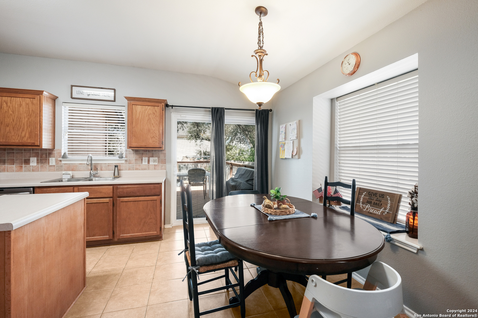 1231 Tiger Path , San Antonio, TX, 78251 | 1808737 | Realty Texas LLC