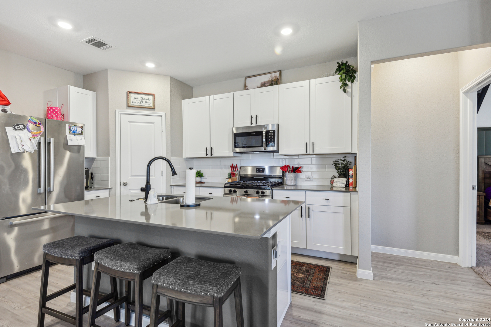 9109 Honey Mesquite , Seguin, TX, 78155 | 1808733 | Realty Texas LLC