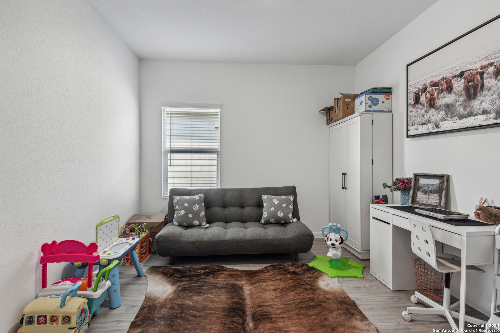 9109 Honey Mesquite , Seguin, TX, 78155 | 1808733 | Realty Texas LLC