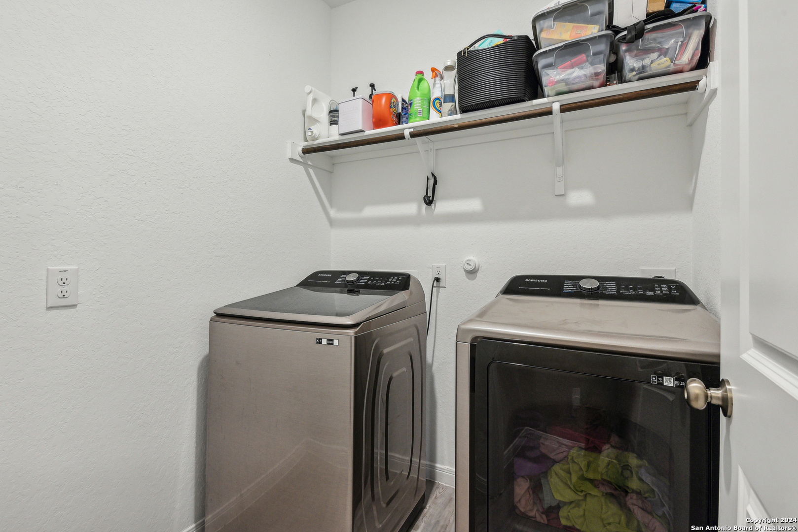 9109 Honey Mesquite , Seguin, TX, 78155 | 1808733 | Realty Texas LLC