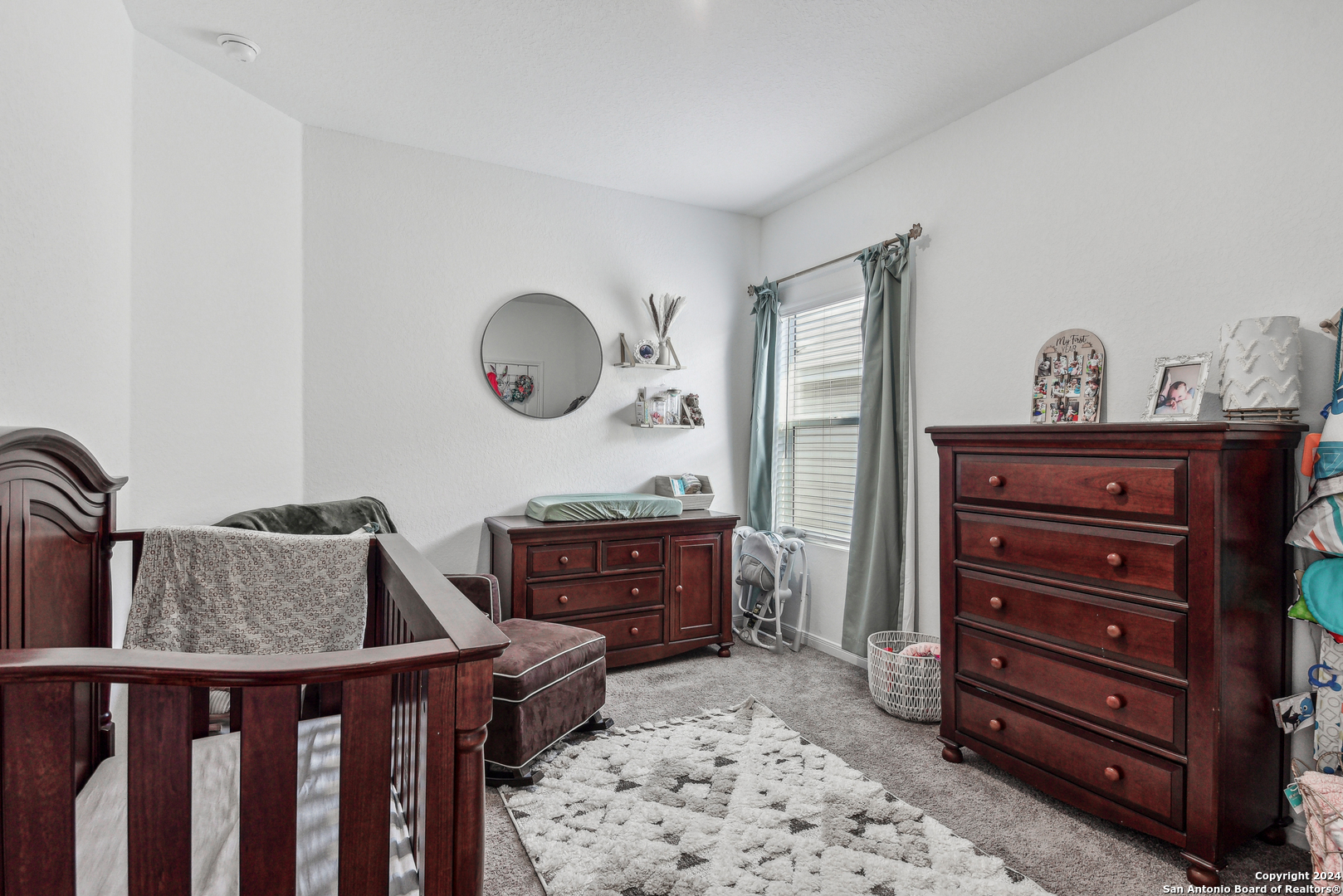 9109 Honey Mesquite , Seguin, TX, 78155 | 1808733 | Realty Texas LLC