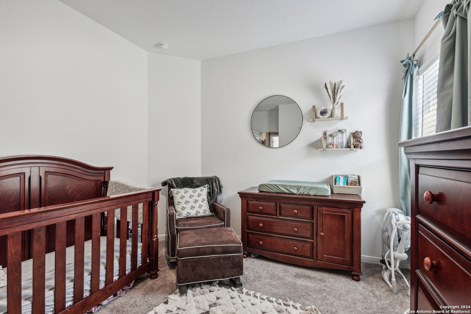 9109 Honey Mesquite , Seguin, TX, 78155 | 1808733 | Realty Texas LLC