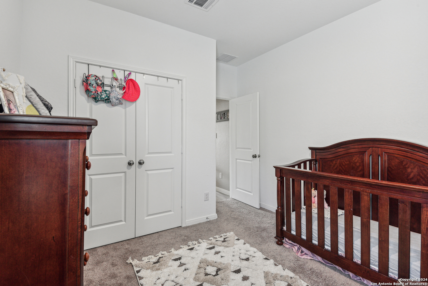 9109 Honey Mesquite , Seguin, TX, 78155 | 1808733 | Realty Texas LLC