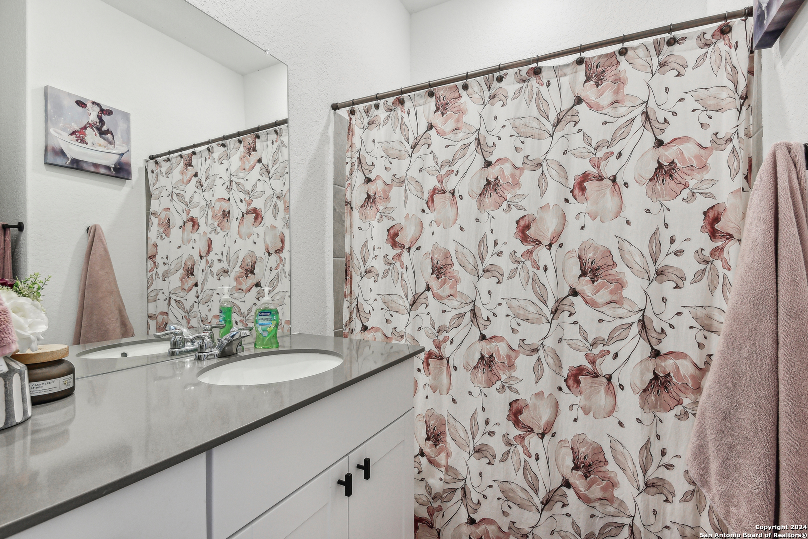 9109 Honey Mesquite , Seguin, TX, 78155 | 1808733 | Realty Texas LLC