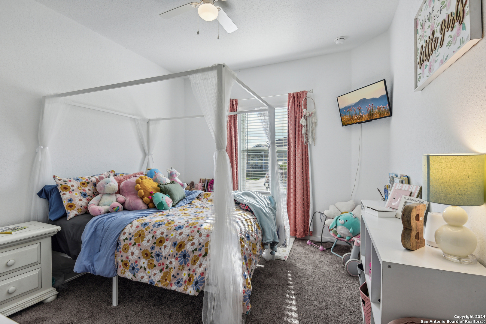 9109 Honey Mesquite , Seguin, TX, 78155 | 1808733 | Realty Texas LLC