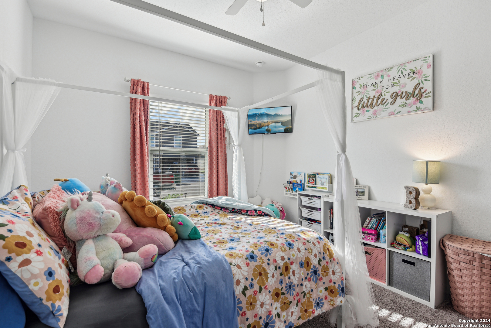 9109 Honey Mesquite , Seguin, TX, 78155 | 1808733 | Realty Texas LLC