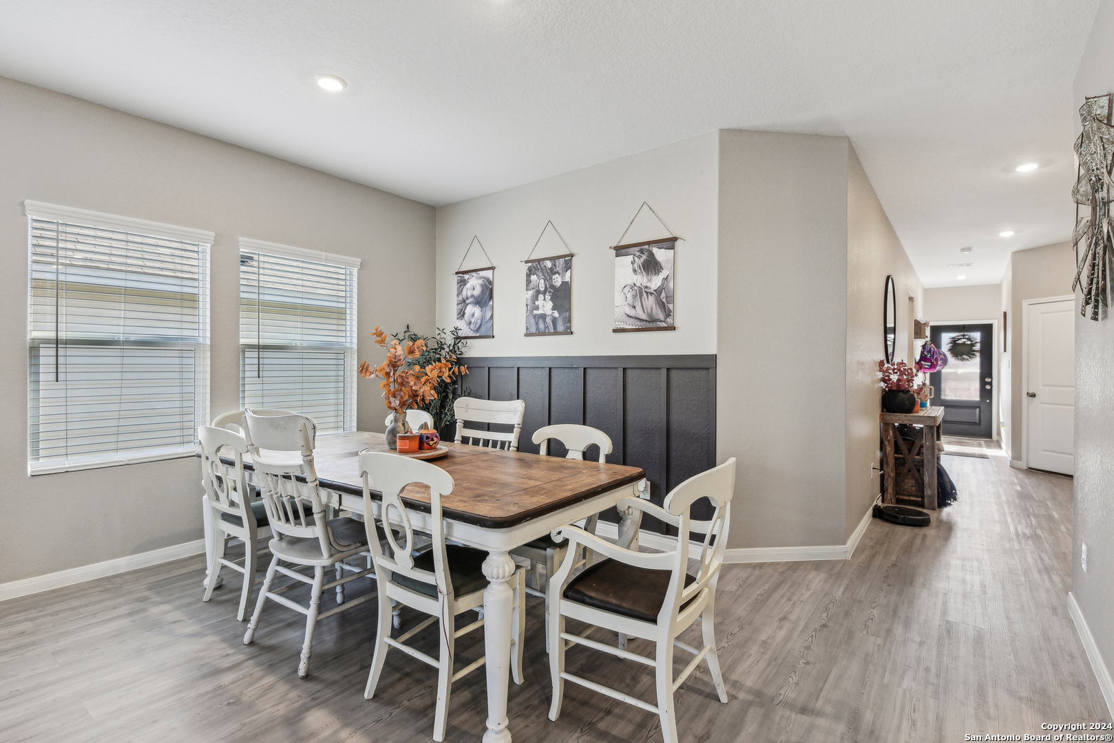 9109 Honey Mesquite , Seguin, TX, 78155 | 1808733 | Realty Texas LLC