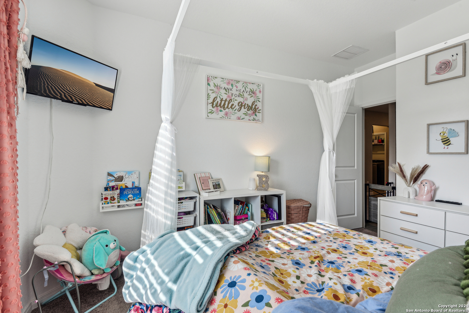 9109 Honey Mesquite , Seguin, TX, 78155 | 1808733 | Realty Texas LLC