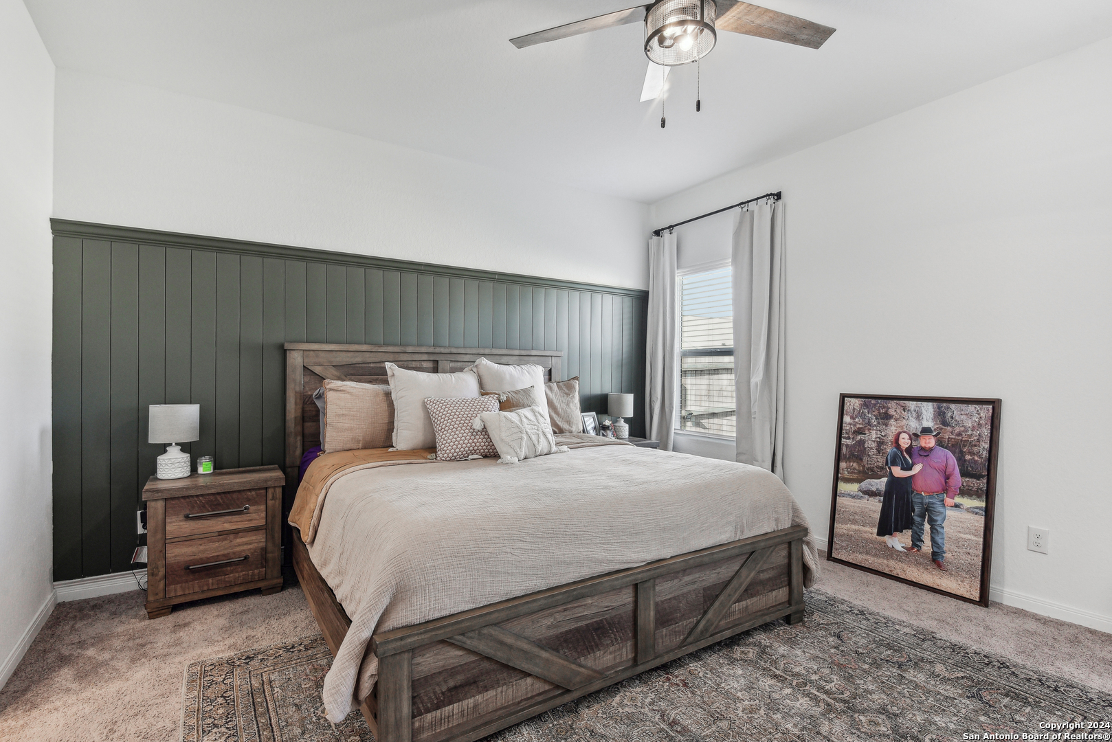 9109 Honey Mesquite , Seguin, TX, 78155 | 1808733 | Realty Texas LLC