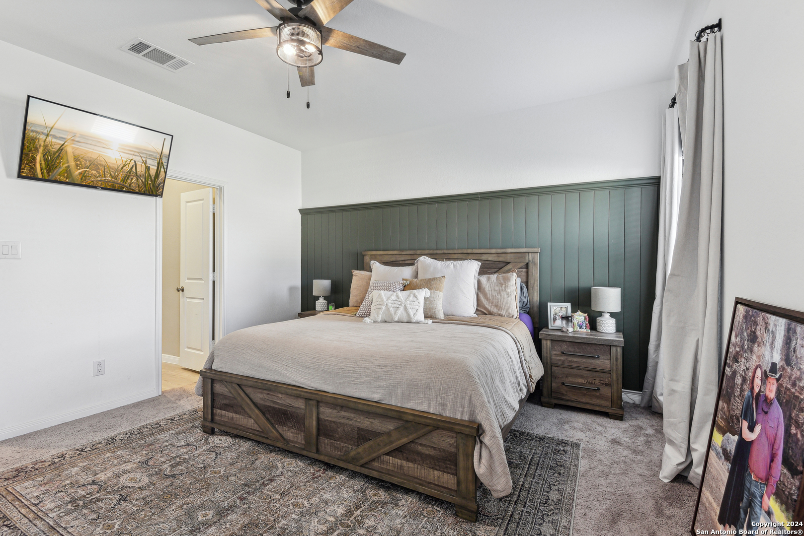 9109 Honey Mesquite , Seguin, TX, 78155 | 1808733 | Realty Texas LLC