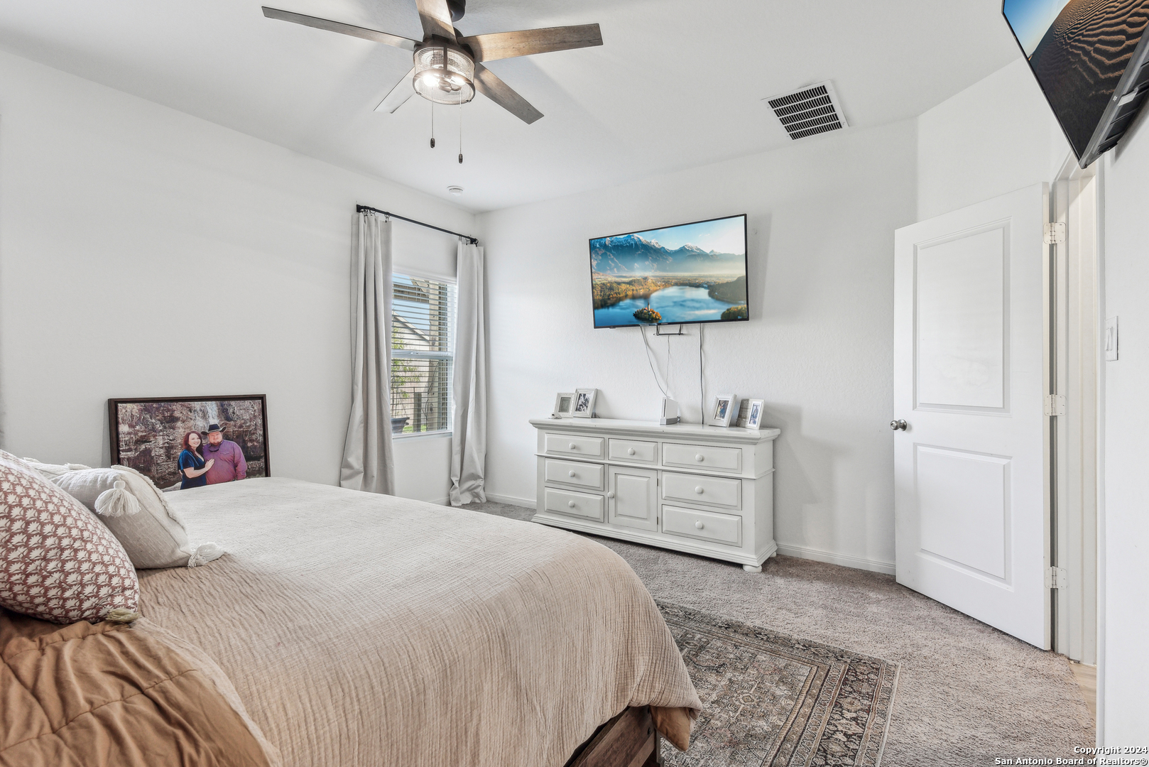 9109 Honey Mesquite , Seguin, TX, 78155 | 1808733 | Realty Texas LLC