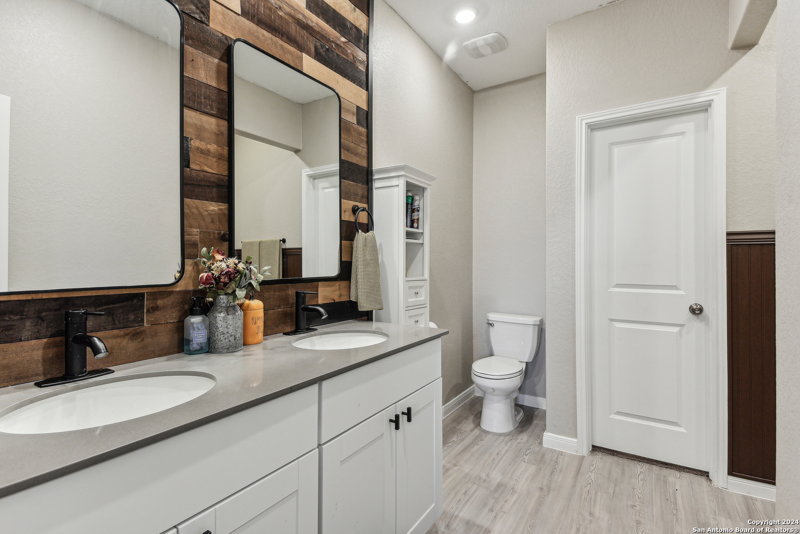 9109 Honey Mesquite , Seguin, TX, 78155 | 1808733 | Realty Texas LLC