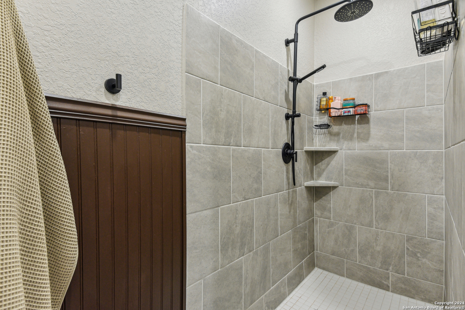 9109 Honey Mesquite , Seguin, TX, 78155 | 1808733 | Realty Texas LLC