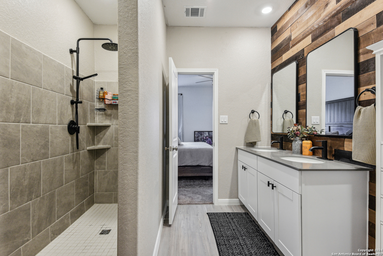 9109 Honey Mesquite , Seguin, TX, 78155 | 1808733 | Realty Texas LLC