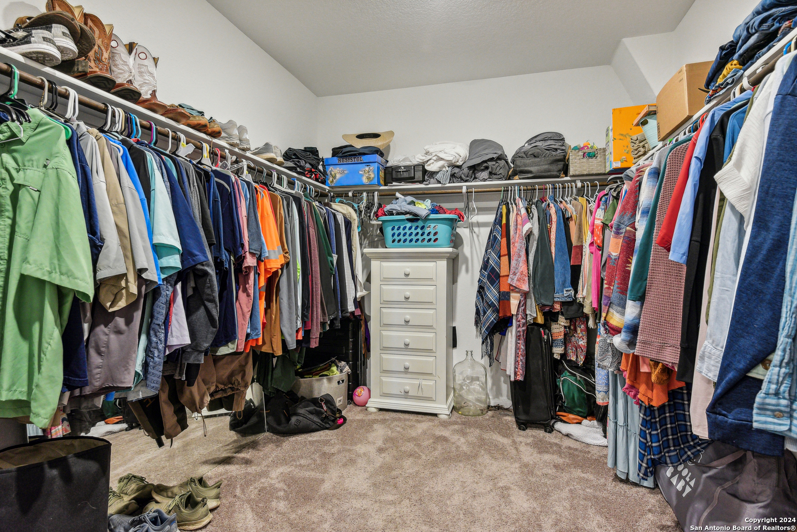 9109 Honey Mesquite , Seguin, TX, 78155 | 1808733 | Realty Texas LLC