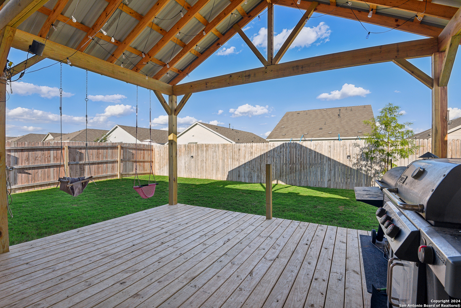 9109 Honey Mesquite , Seguin, TX, 78155 | 1808733 | Realty Texas LLC