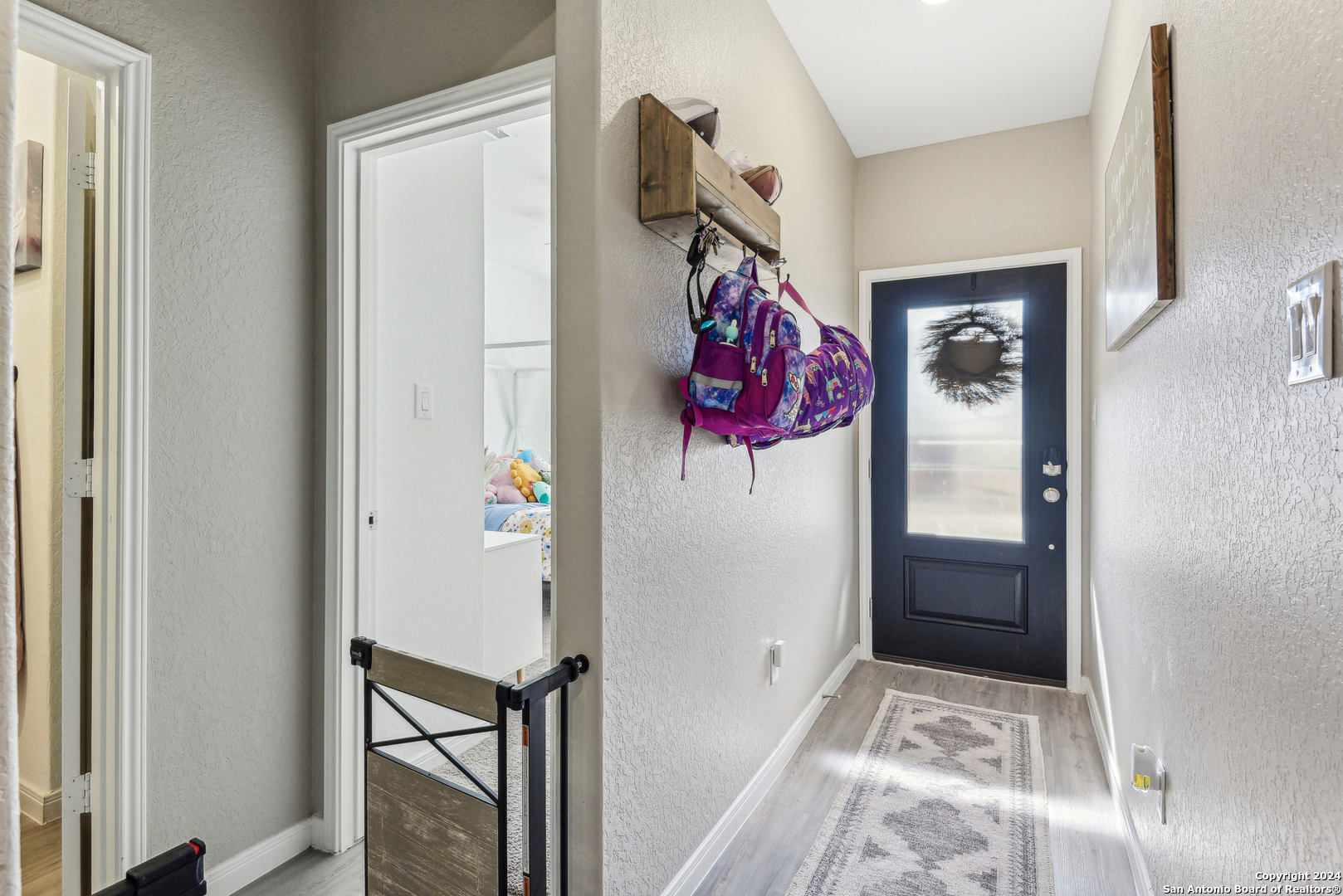 9109 Honey Mesquite , Seguin, TX, 78155 | 1808733 | Realty Texas LLC