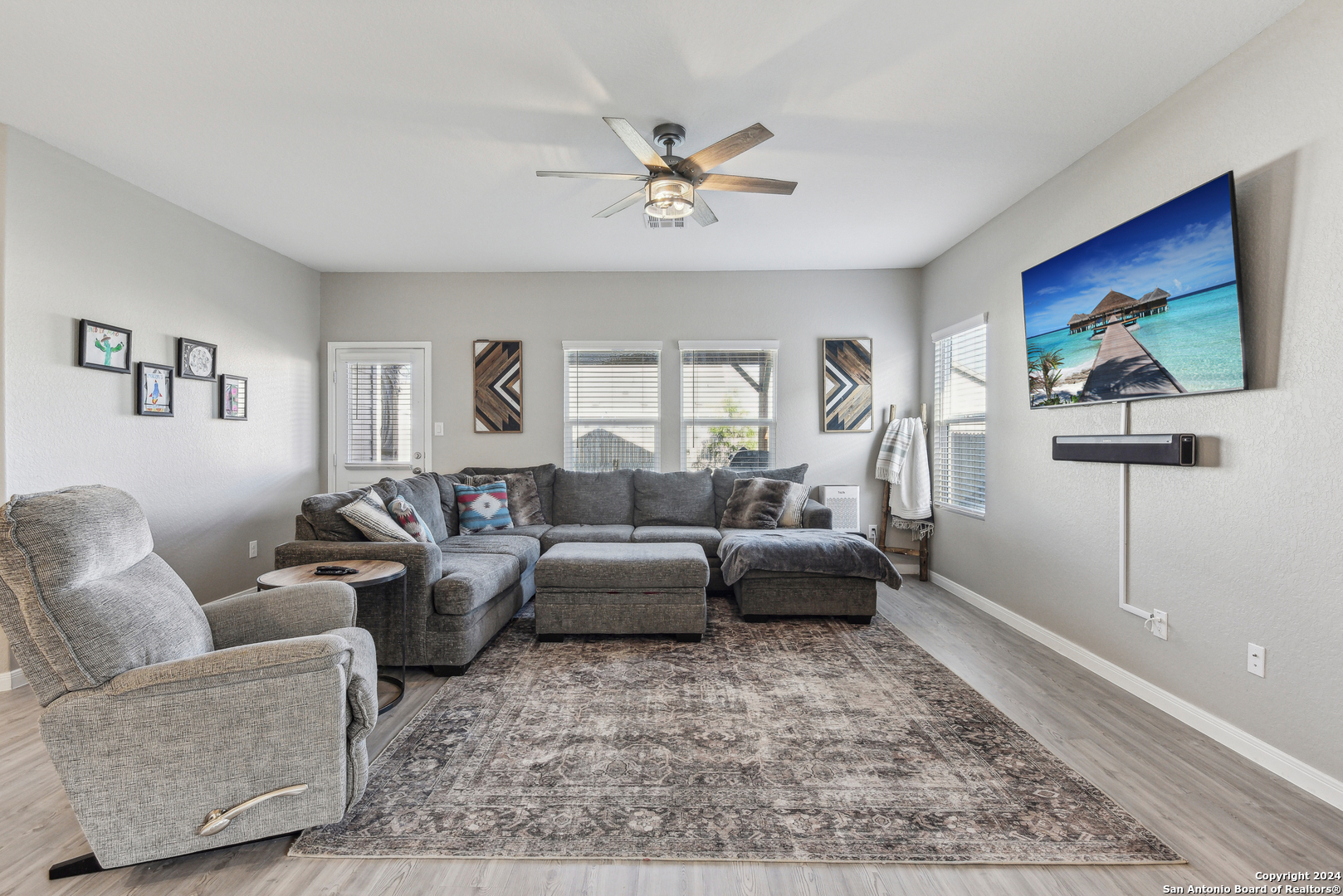 9109 Honey Mesquite , Seguin, TX, 78155 | 1808733 | Realty Texas LLC