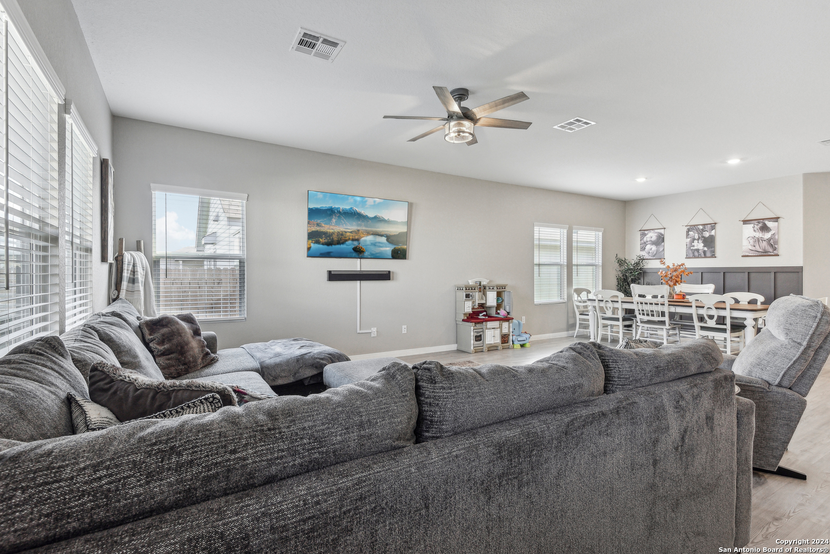 9109 Honey Mesquite , Seguin, TX, 78155 | 1808733 | Realty Texas LLC