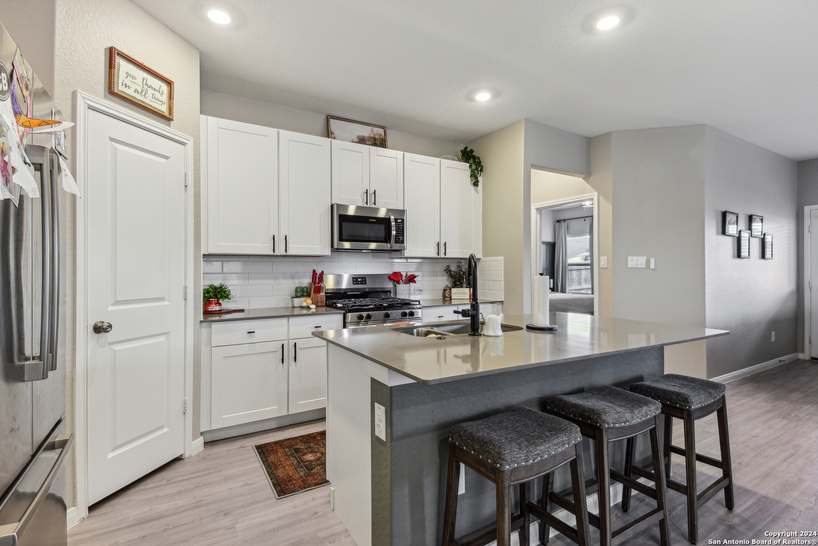 9109 Honey Mesquite , Seguin, TX, 78155 | 1808733 | Realty Texas LLC