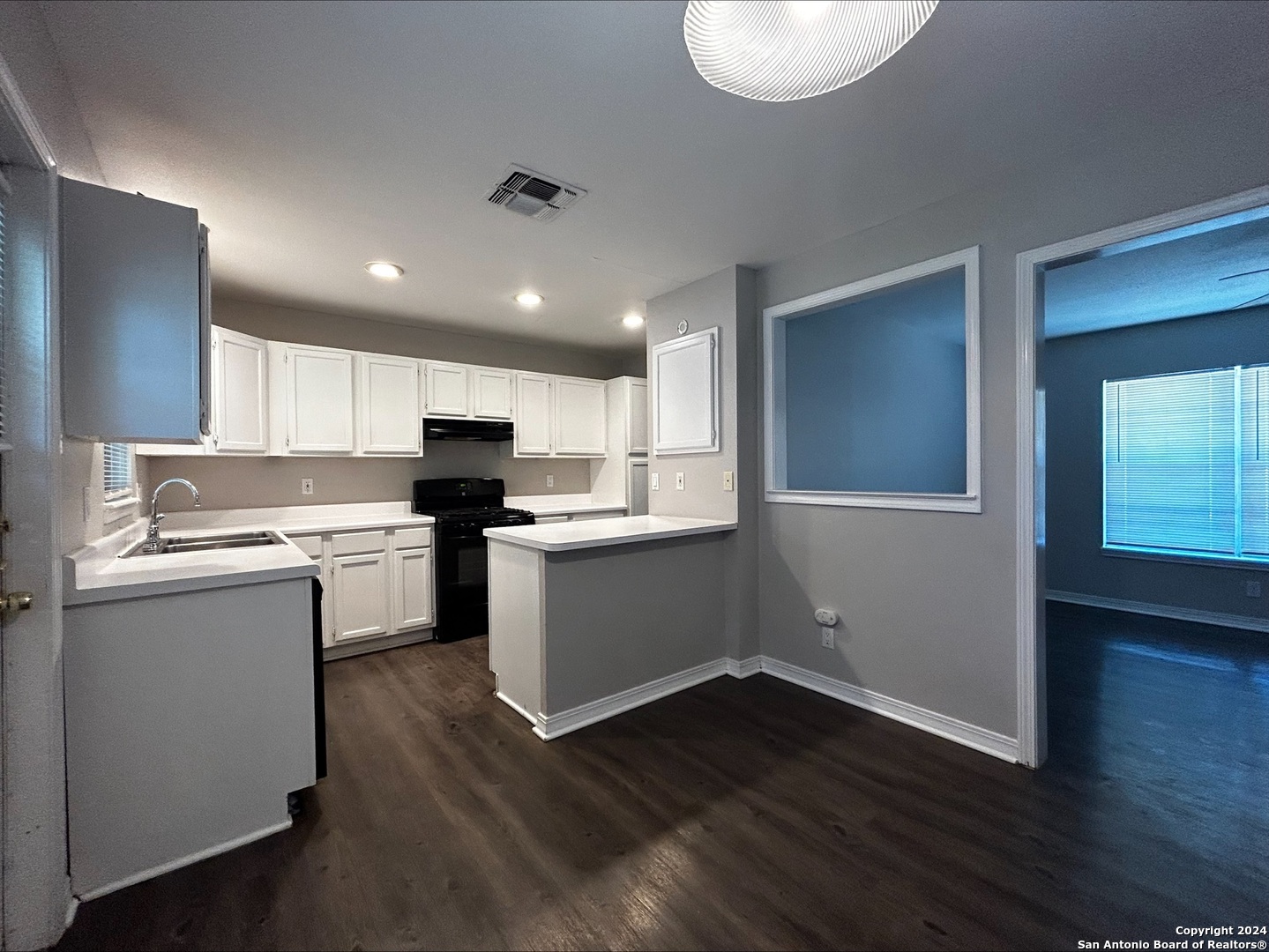 5018 Casa Verde , San Antonio, TX, 78233 | 1808877 | Realty Texas LLC