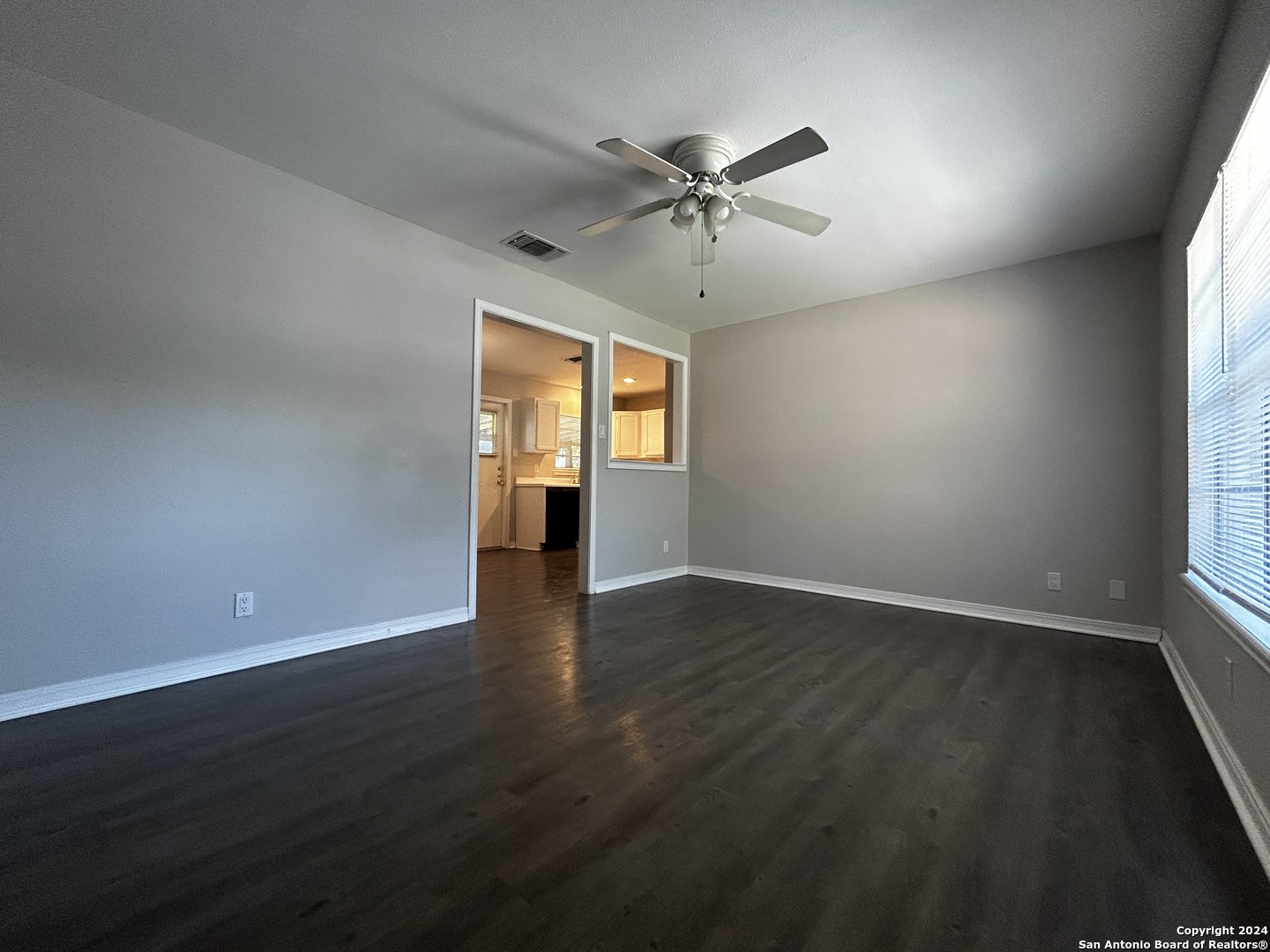 5018 Casa Verde , San Antonio, TX, 78233 | 1808877 | Realty Texas LLC