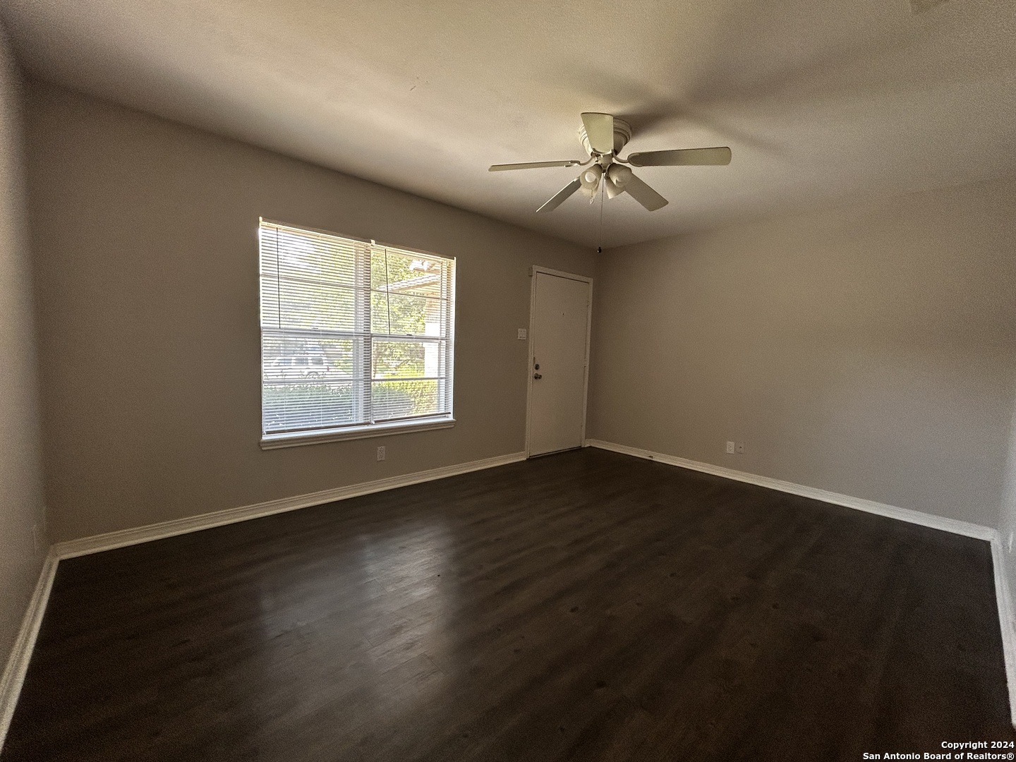5018 Casa Verde , San Antonio, TX, 78233 | 1808877 | Realty Texas LLC