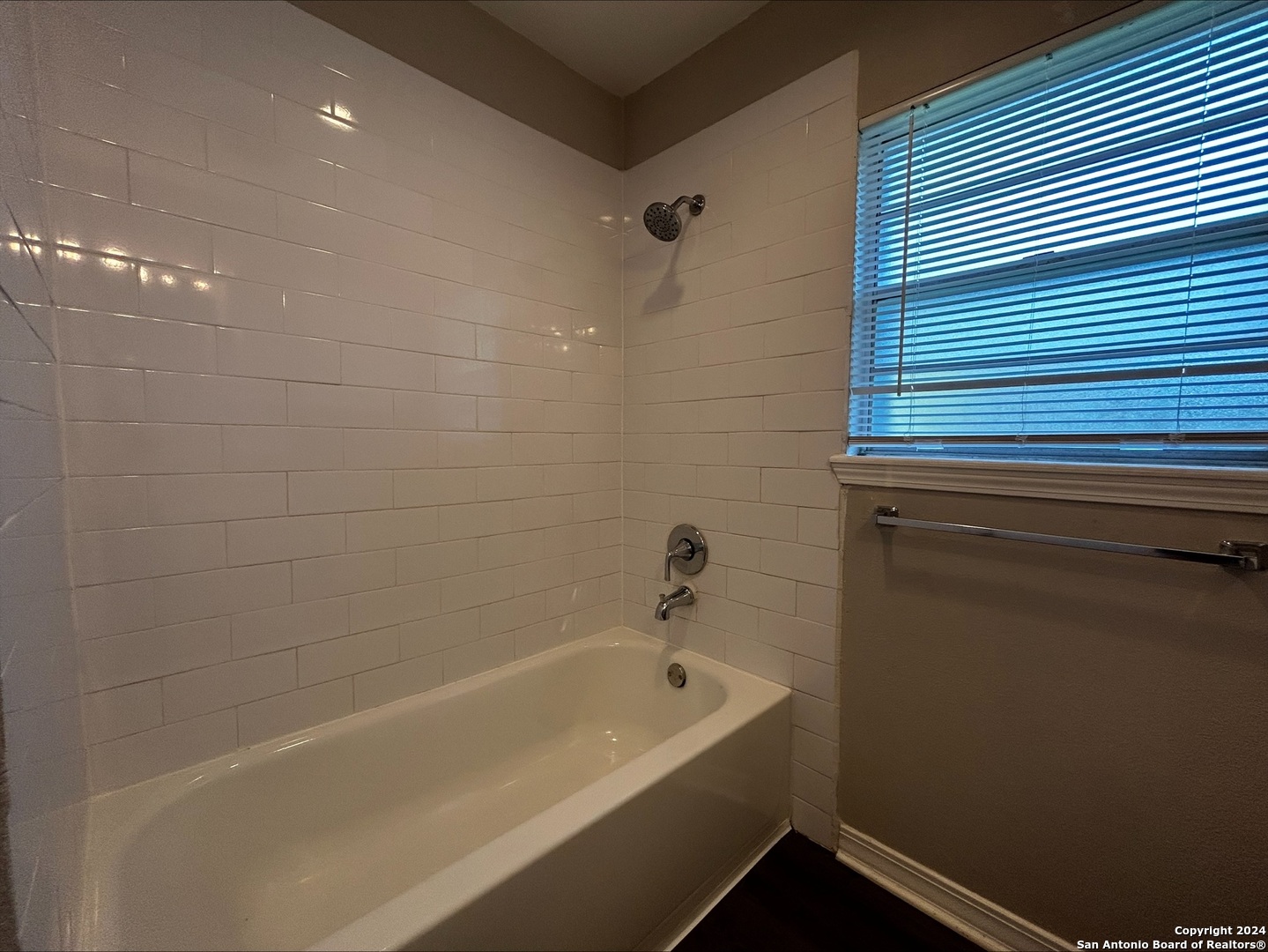 5018 Casa Verde , San Antonio, TX, 78233 | 1808877 | Realty Texas LLC