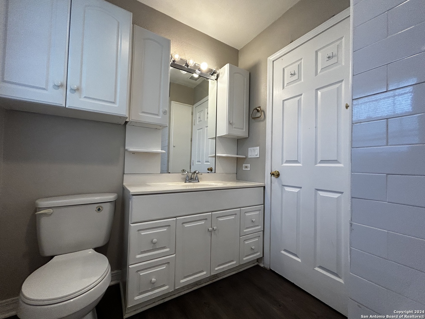 5018 Casa Verde , San Antonio, TX, 78233 | 1808877 | Realty Texas LLC