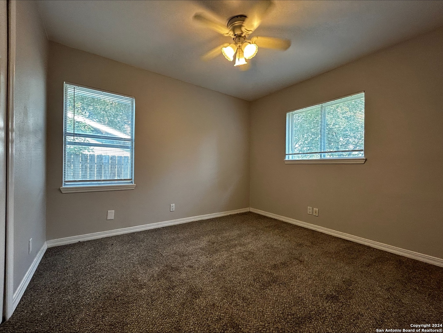 5018 Casa Verde , San Antonio, TX, 78233 | 1808877 | Realty Texas LLC
