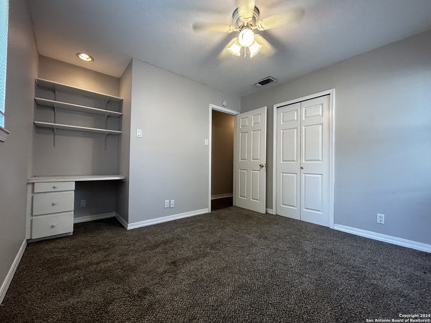 5018 Casa Verde , San Antonio, TX, 78233 | 1808877 | Realty Texas LLC