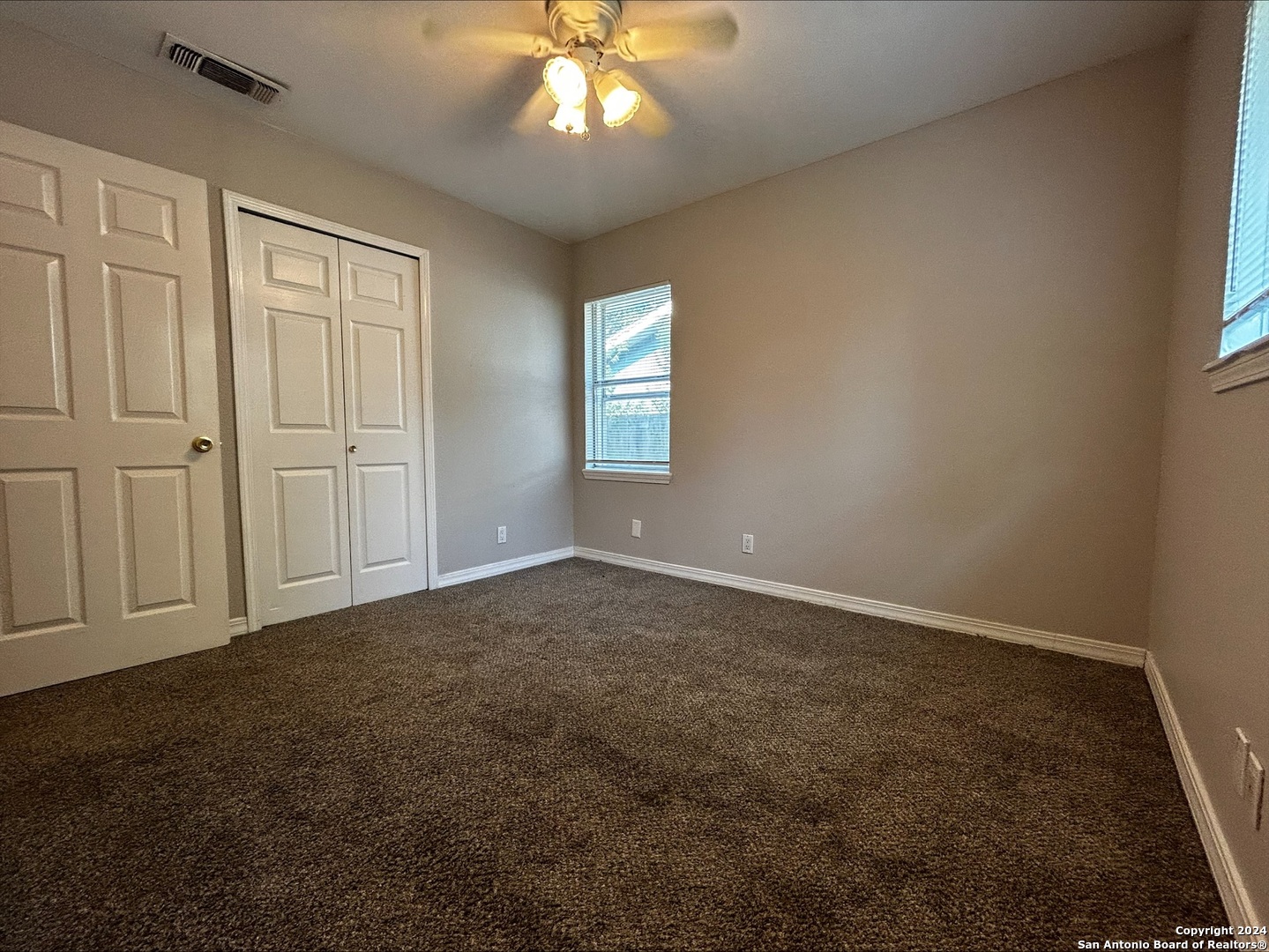 5018 Casa Verde , San Antonio, TX, 78233 | 1808877 | Realty Texas LLC
